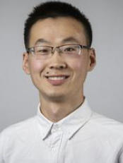 Prof. Baojie He.jpg