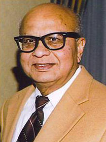 Bimal Kumar Bose.jpg