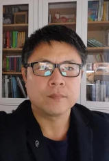 Hongwei Wu.jpg