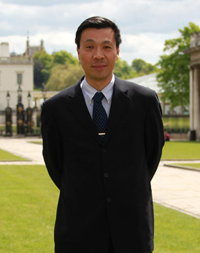 Jixin Ma.jpg
