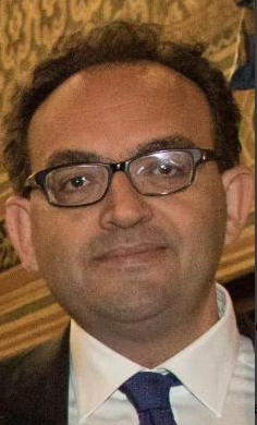 Sergio Saponara.jpg