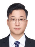 Jiebei Zhu.jpg