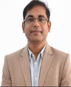Mohammad Kamrul Hasan2.jpg