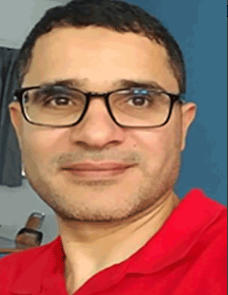 Rachid Saadane.jpg