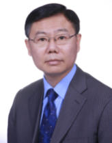 Pei Zhang.jpg